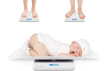 Best Newborn Weight Loss Calculator – Accurate & Easy Baby Weight Tracking