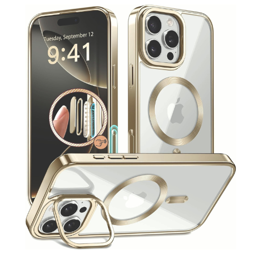 iphone 16 pro max case