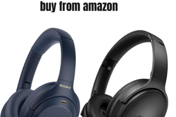 best headphones