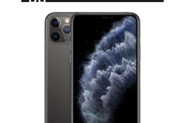 In-Depth Review: Apple iPhone 11 Pro (Renewed) – Still a Smart Buy in 2025?