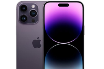 best apple iPhone 14 Pro Max 1TB (Renewed Premium) Review – Premium Power at a Discount?