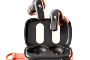 Skullcandy Dime 3 Review: Affordable Wireless Earbuds with Smart Features & Punchy Sound