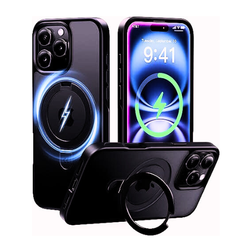 iphone 16 pro case​