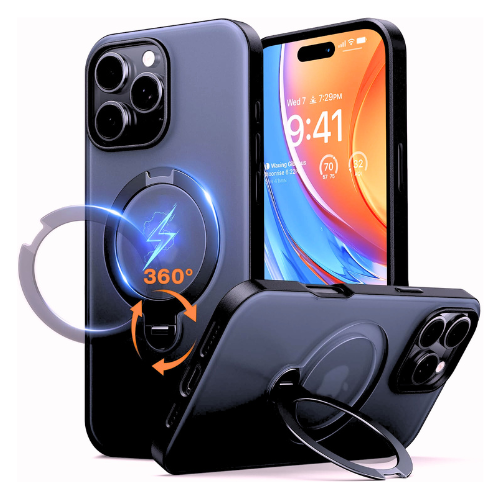 iphone 16 pro max case