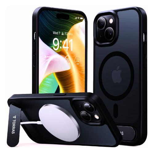 iphone 15 plus case